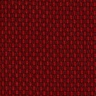 revyva-pacific-6044-red_snapper-t