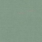 sunbrella-p103-137-celadon