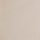 sunbrella-natte-canvas-10021