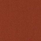 revyva-arctic-6049-kingfisher-t
