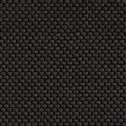 sunbrella-j632-140-wadi-eclipse