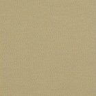 sunbrella-j338-140-majestic-citrine-odyssey