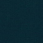 sunbrella-p089-137-como