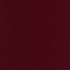 sunbrella-solid-5436-burgundy