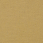 sunbrella-10235-140-natte-amber-odyssey