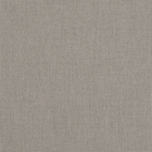 sunbrella-j339-140-majestic-quartz-odyssey
