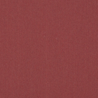 sunbrella-18022-137-heritage-scarlet-odyssey