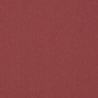 sunbrella-18022-137-heritage-scarlet-odyssey
