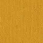 sunbrella-P106-137-curcuma