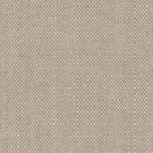 sunbrella-ES source-oak-19001