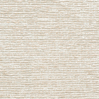 sunbrella-j482-140-tundra-varadero