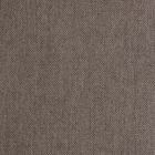 sunbrella-natte-carbon_beige-10065
