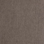 sunbrella-natte-10065-carbon_beige