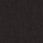 sunbrella-ES heritage-sable-18019