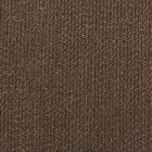 sunbrella-savane-roots-J455
