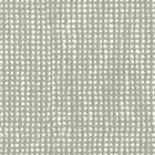 sunbrella-ES slow-spirea-19107