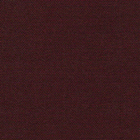 sunbrella-3997-137-merlot