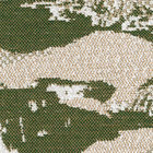 sunbrella-yama-tanada-j639