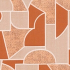 sunbrella-territory-turmeric-j644