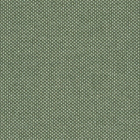 sunbrella-ES source-sencha-19005