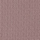 revyva-atlantic-6077-pinktail_fish-t