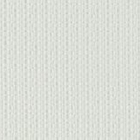 revyva-atlantic-6072-white_shark-t