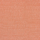 sunbrella-savane-siena-J457