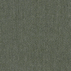 sunbrella-natte-bamboo-10112