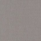 revyva-arctic-6056-jay-t