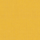 sunbrella-natte-freesia-P099