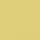 sunbrella-3984-137-canary-odyssey