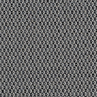 sunbrella-r017-140-lopi-charcoal