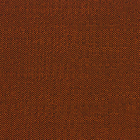 sunbrella-savane-santal-J452