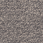 sunbrella-j618-140-wander-granite