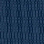 sunbrella-solid-3942-blue_storm