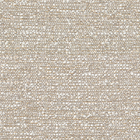 sunbrella-j486-140-tundra-gypsum