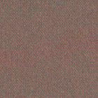sunbrella-ES -source-tile-19012