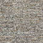 sunbrella-j479-140-tundra-penja