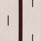sunbrella-j499-140-khaima-kalahari