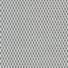sunbrella-r043-140-lopi-ash
