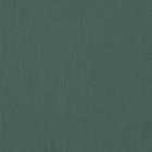 sunbrella-3987-137-alpine-odyssey