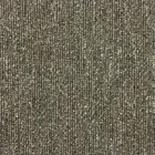 sunbrella-tundra-j602-mangrove