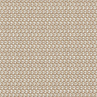 sunbrella-r034-140-lopi-antique