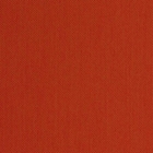 Solids-Paprika-3939