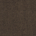 sunbrella-natte-pompei-10256