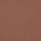 sunbrella-ES heritage-rust-18021