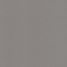 sunbrella-natte-cadet-grey-5073