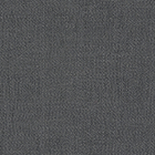 sunbrella-savane-tornado-J351