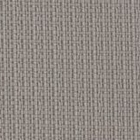revyva-atlantic-6065-triggerfish-t