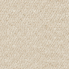 sunbrella-j622-140-wander-gobi